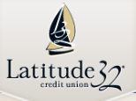 Latitude 32 Federal Credit Union